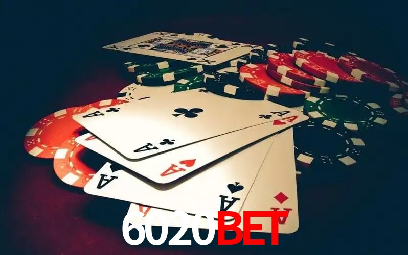 6020bet Aplicativo - 6020bet visual 1
