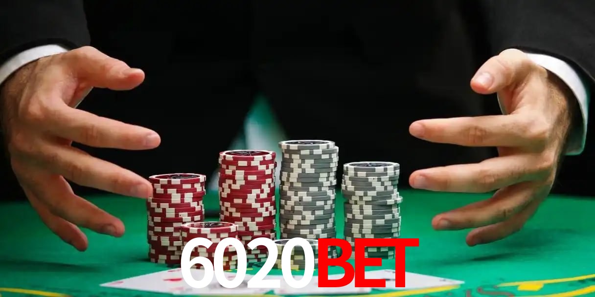 6020bet Aplicativo - 6020bet visual 2